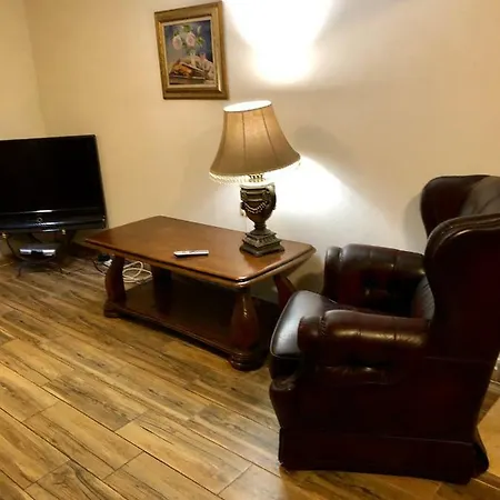 Бургасский Дом Burgaz